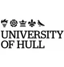 دانشگاه هال (University of Hull)