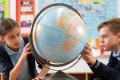 شرایط پذیرش مدارس انگلیس | روش پذیرش مدارس انگلستان