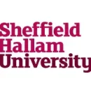 دانشگاه شفلید هالم (Sheffield Hallam University)