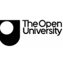 دانشگاه آزاد انگلستان (The Open University UK)