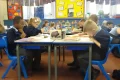 مدارس ابتدایی انگلیس | شرایط تحصیل در مقطع دبستان انگلستان