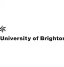 دانشگاه برایتون (University of Brighton)