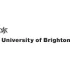دانشگاه برایتون (University of Brighton)