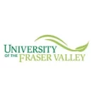 دانشگاه فریزر ولی (University of the Fraser Valley)
