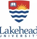دانشگاه لیکهد (Lakehead University)