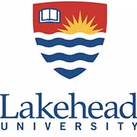 دانشگاه لیکهد (Lakehead University)