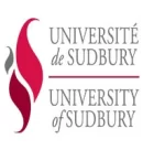 دانشگاه سادبری (University of Sudbury)