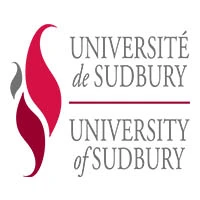 دانشگاه سادبری (University of Sudbury)
