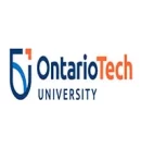 موسسه فناوری دانشگاه انتاریو (Ontario Tech University)