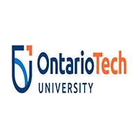 موسسه فناوری دانشگاه انتاریو (Ontario Tech University)