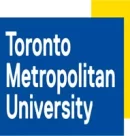 دانشگاه متروپولیتن تورنتو (Toronto Metropolitan University)