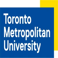 دانشگاه متروپولیتن تورنتو (Toronto Metropolitan University)