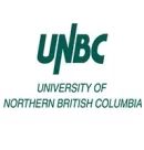 دانشگاه بریتیش کلمبیا شمالی (University of Northern British Columbia)