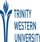 دانشگاه ترینیتی وسترن (Trinity Western University)