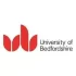 دانشگاه بدفوردشر (University of Bedfordshire)
