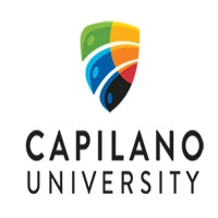 دانشگاه کاپیلانو (Capilano University)