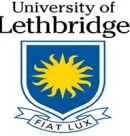 دانشگاه لث‌بریج (University of Lethbridge)