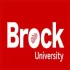 دانشگاه براک (Brock University)