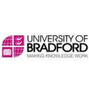 دانشگاه برادفورد (University of Bradford)