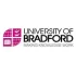 دانشگاه برادفورد (University of Bradford)