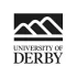 دانشگاه داربی (University of Derby)