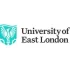 دانشگاه شرق لندن (University of East London)