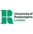 دانشگاه روهامپتون (University of Roehampton)