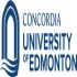 دانشگاه کنکوردیا ادمونتون (Concordia University of Edmonton)