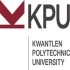 دانشگاه پلی تکنیک کوانتلن (Kwantlen Polytechnic University)