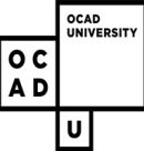 دانشگاه هنر و طراحی انتاریو (Ontario College of Art & Design University)