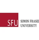دانشگاه سایمون فریزر (Simon Fraser University)
