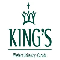 کالج دانشگاه کینگز (King’s University College)