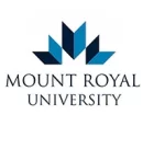 دانشگاه مونت رویال (Mount Royal university)