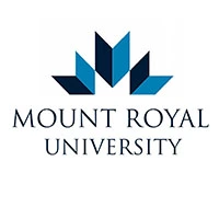 دانشگاه مونت رویال (Mount Royal university)