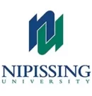دانشگاه نیپیسینگ (Nipissing University)