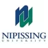 دانشگاه نیپیسینگ (Nipissing University)