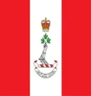 کالج نظامی سلطنتی کانادا (Royal Military College of Canada)