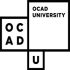دانشگاه هنر و طراحی انتاریو (Ontario College of Art & Design University)