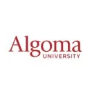 دانشگاه آلگوما (Algoma University)