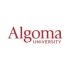 دانشگاه آلگوما (Algoma University)