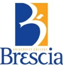 کالج دانشگاه برشیا (Brescia University College)