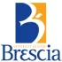 کالج دانشگاه برشیا (Brescia University College)