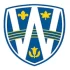 دانشگاه ویندزور (University of Windsor)