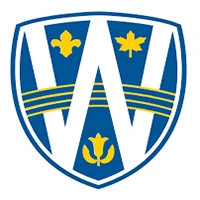 دانشگاه ویندزور (University of Windsor)
