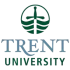 دانشگاه ترنت (Trent University)