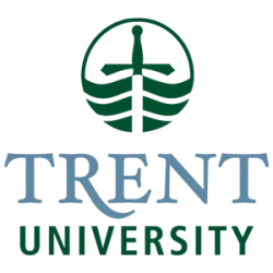 دانشگاه ترنت (Trent University)