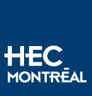 دانشکده مطالعات بازرگانی مونترال (HEC Montreal)