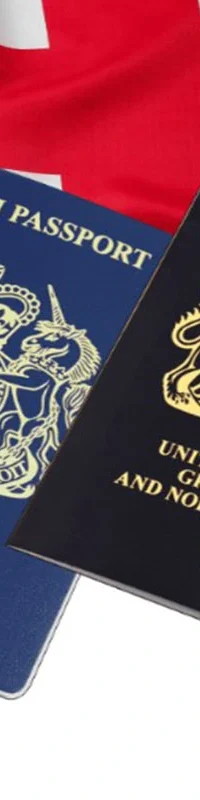 ویزای همراه انگلستان (شرایط، هزینه‌ها و مدارک لازم)