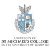دانشگاه کالج سنت مایکل (University of St. Michael’s College)