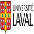 دانشگاه لاوال (Université Laval)